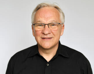 Klaus Kuli